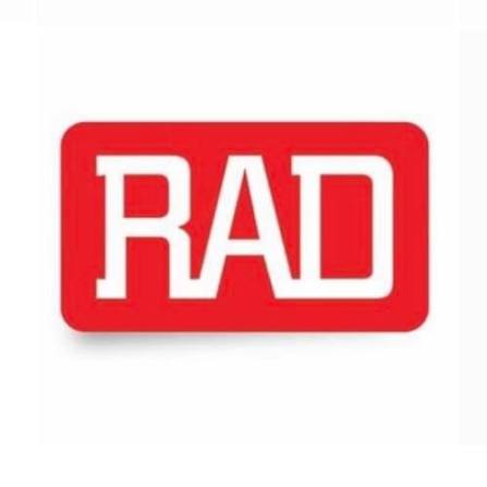 RAD | Edge Networking & Carrier Ethernet Access